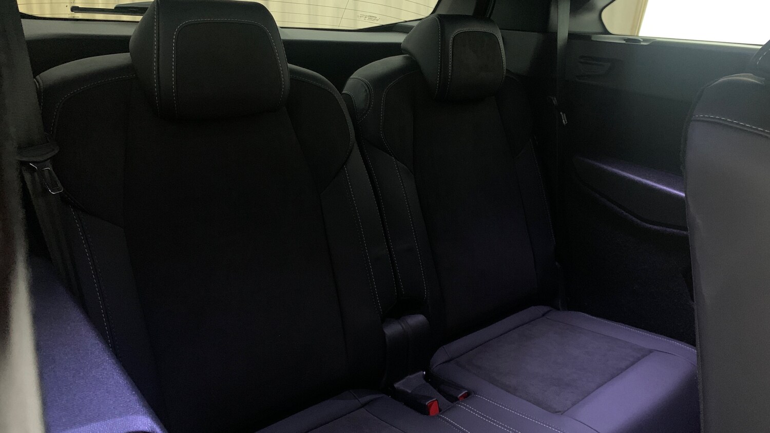 Used Peugeot 5008 2024 for sale - 77551346: Photo 69