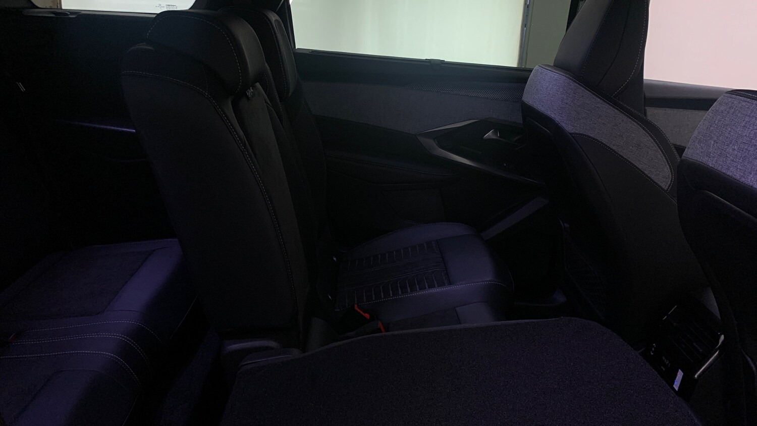 Used Peugeot 5008 2024 for sale - 77551346: Photo 70