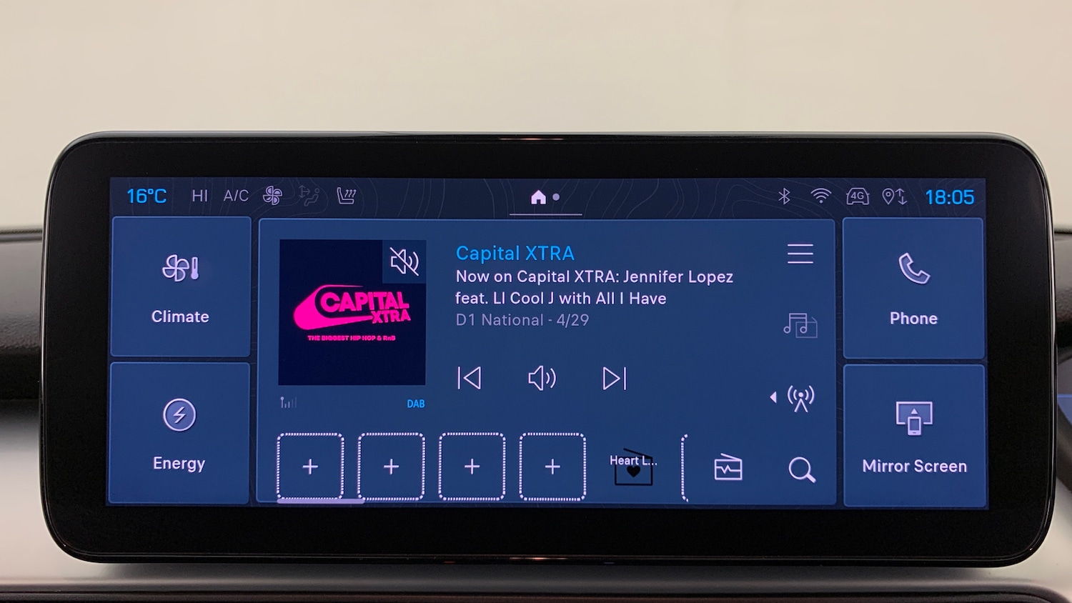 Used Jeep Other 2024 for sale - 77884314: Photo 10