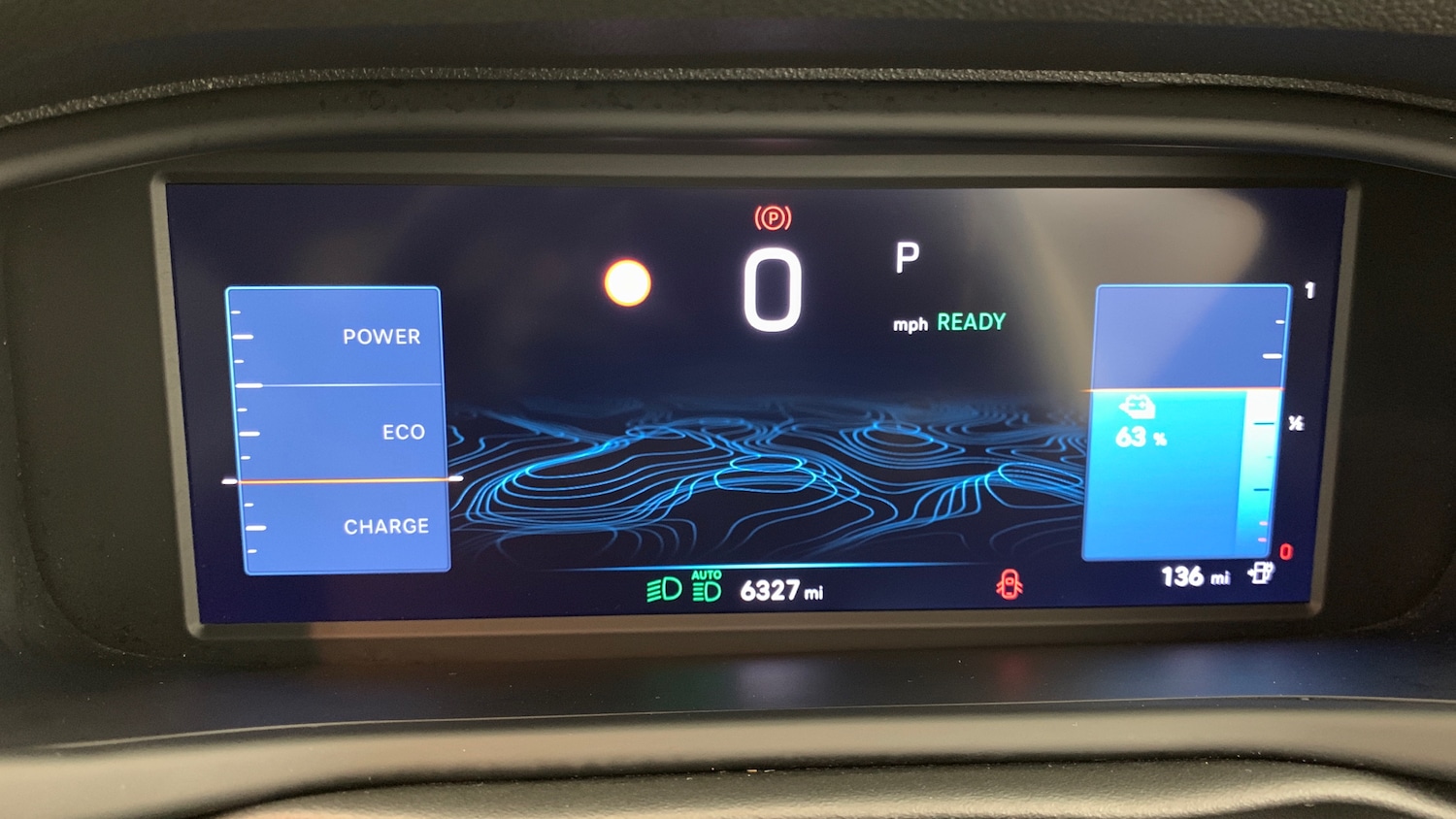 Used Jeep Other 2024 for sale - 77884314: Photo 11