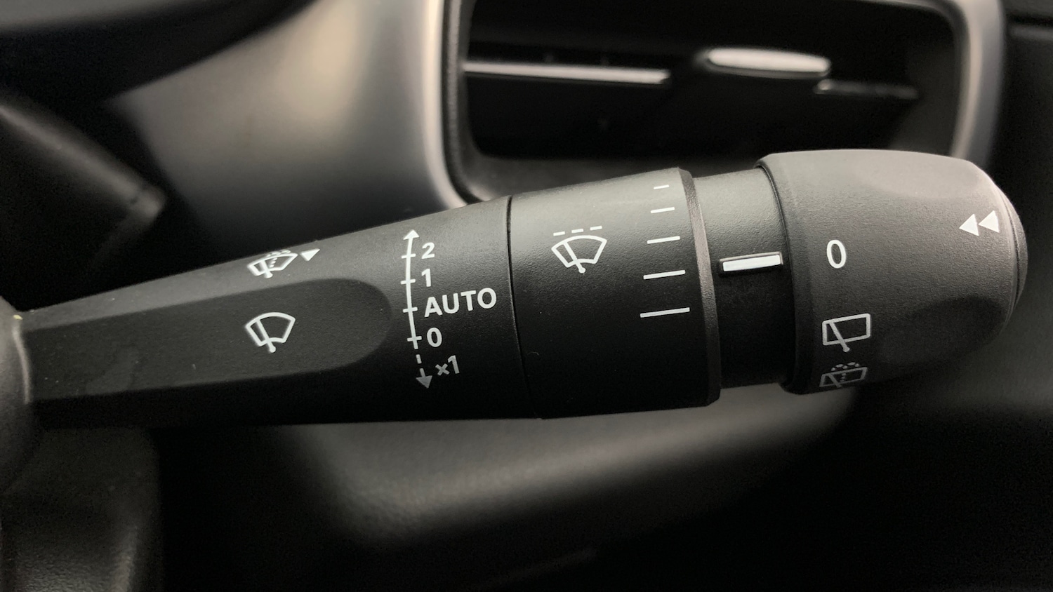 Used Jeep Other 2024 for sale - 77884314: Photo 17