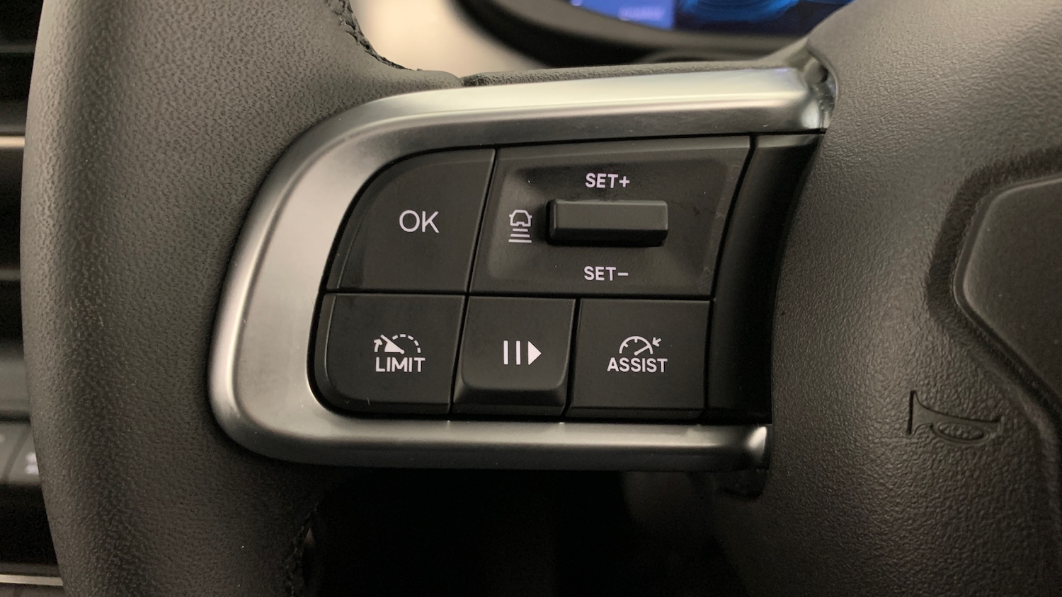 Used Jeep Other 2024 for sale - 77884314: Photo 18