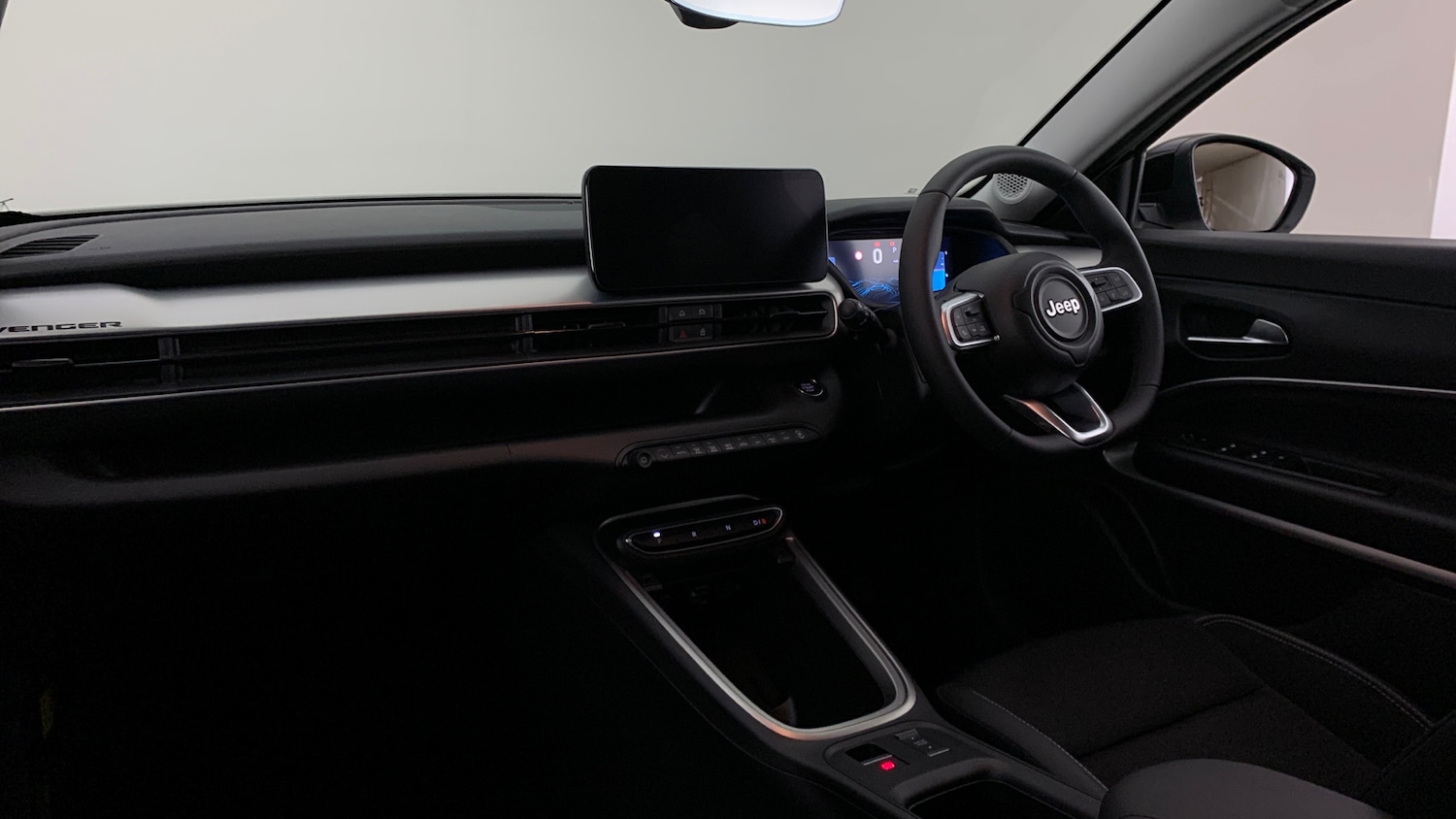 Used Jeep Other 2024 for sale - 77884314: Photo 2