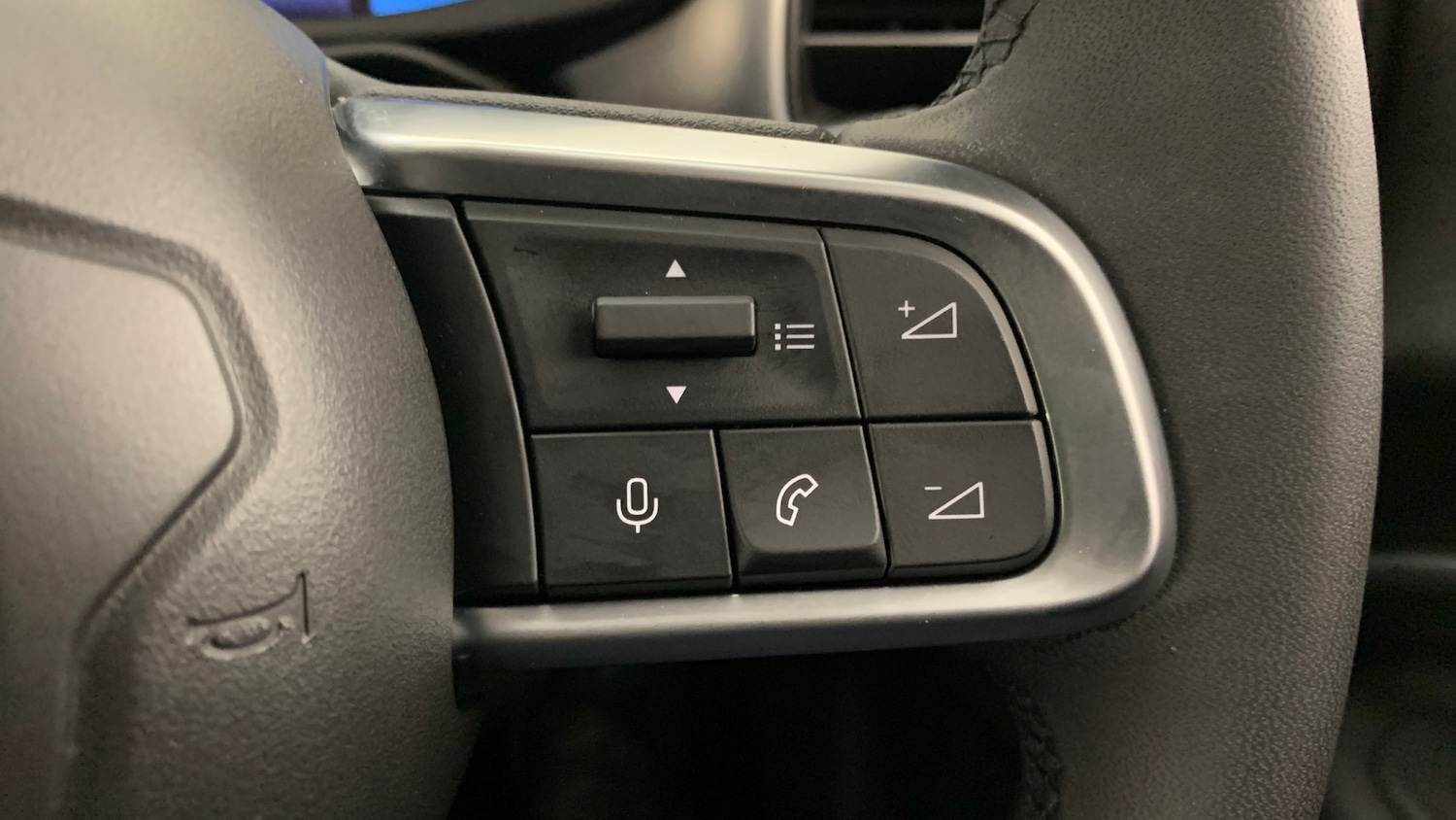 Used Jeep Other 2024 for sale - 77884314: Photo 20