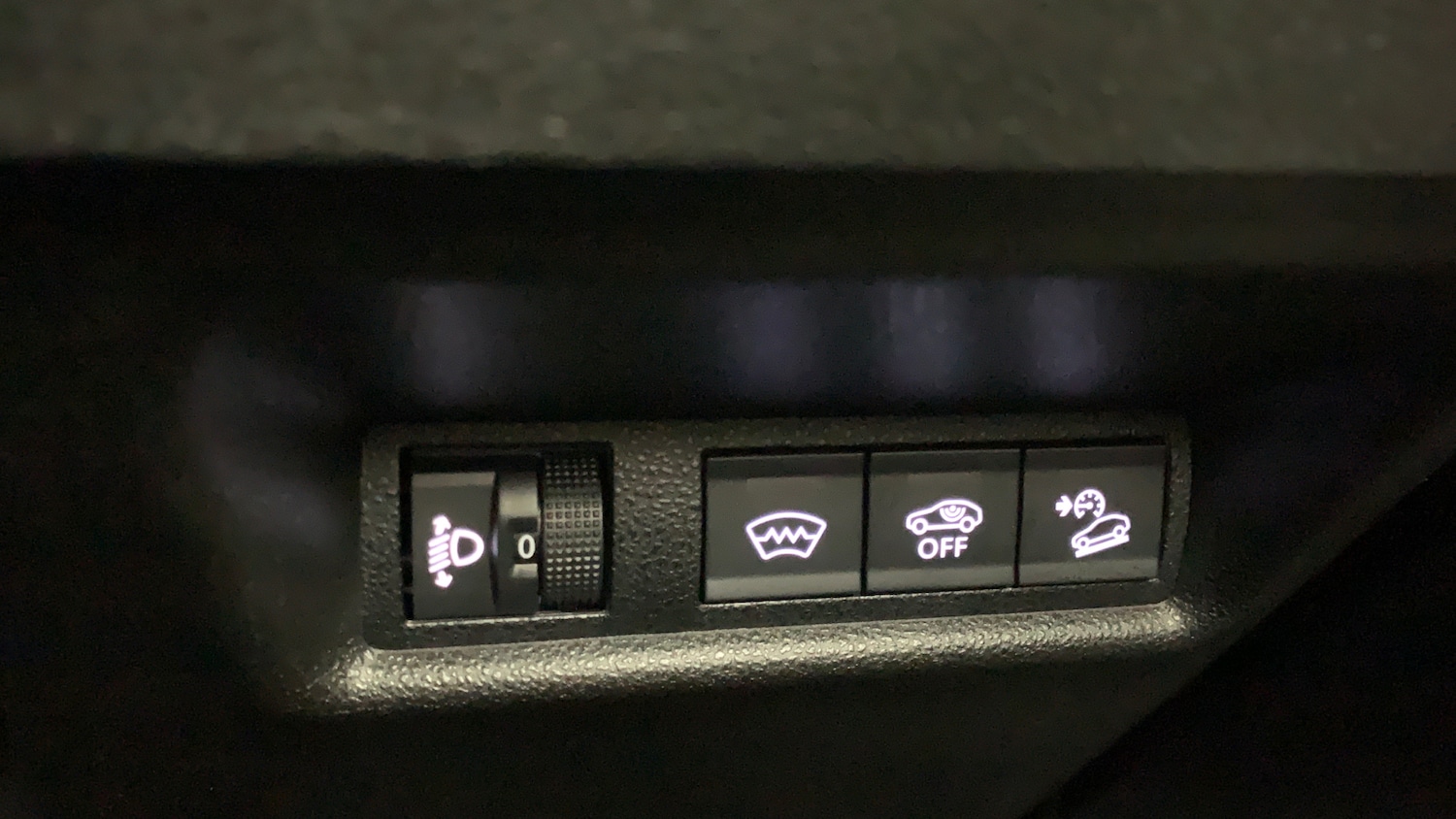 Used Jeep Other 2024 for sale - 77884314: Photo 22