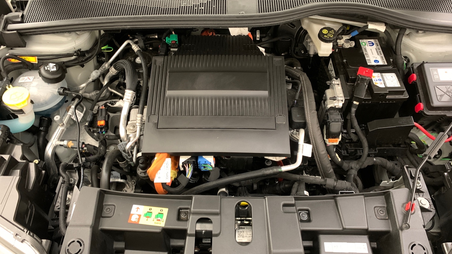 Used Jeep Other 2024 for sale - 77884314: Photo 23