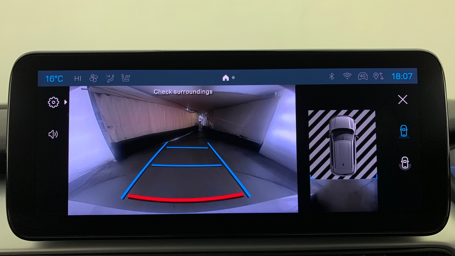 Used Jeep Other 2024 for sale - 77884314: Photo 26