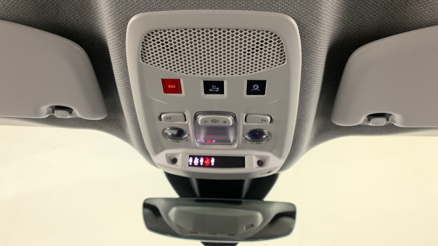 Used Jeep Other 2024 for sale - 77884314: Photo 28