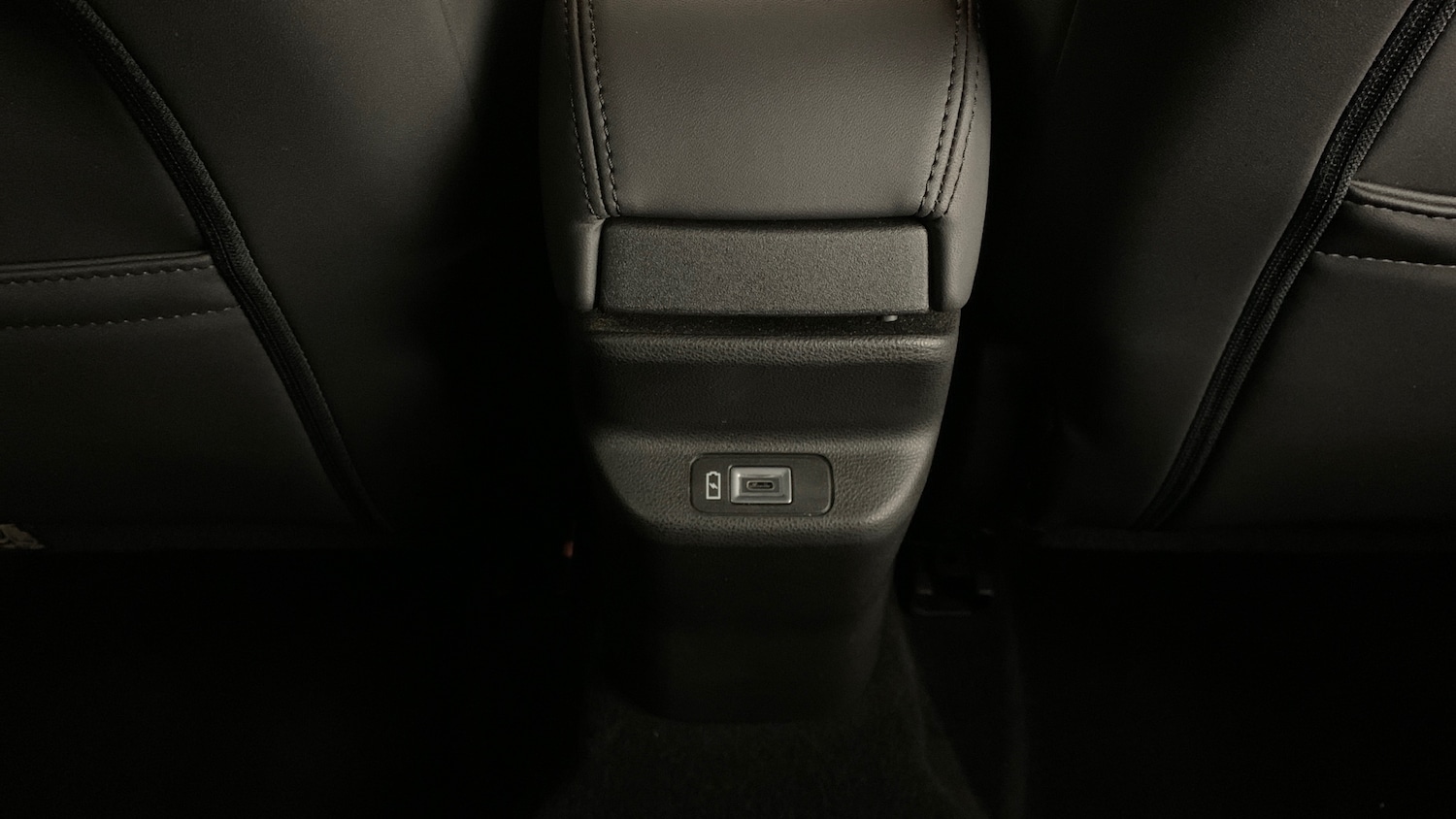 Used Jeep Other 2024 for sale - 77884314: Photo 29