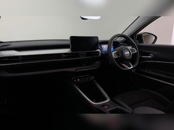 Used Jeep Other 2024 for sale - 77884314: Photo