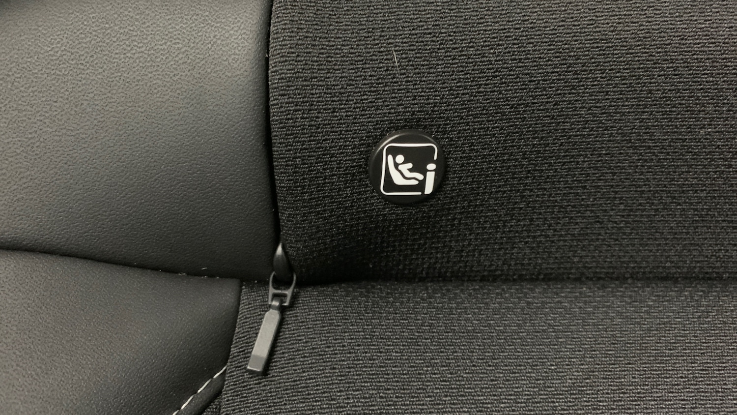 Used Jeep Other 2024 for sale - 77884314: Photo 30