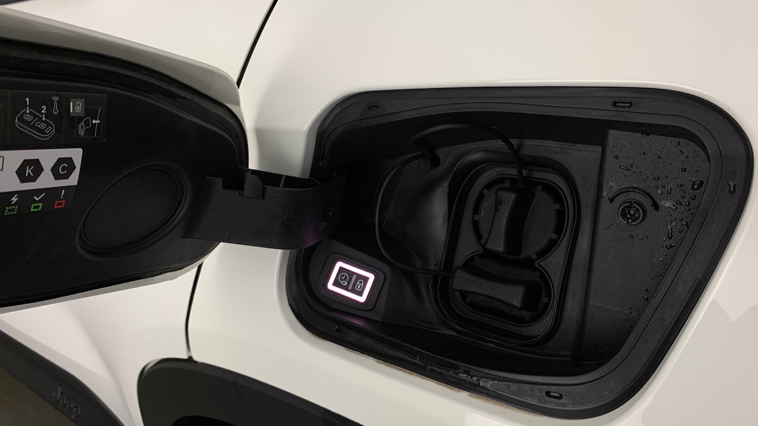 Used Jeep Other 2024 for sale - 77884314: Photo 31