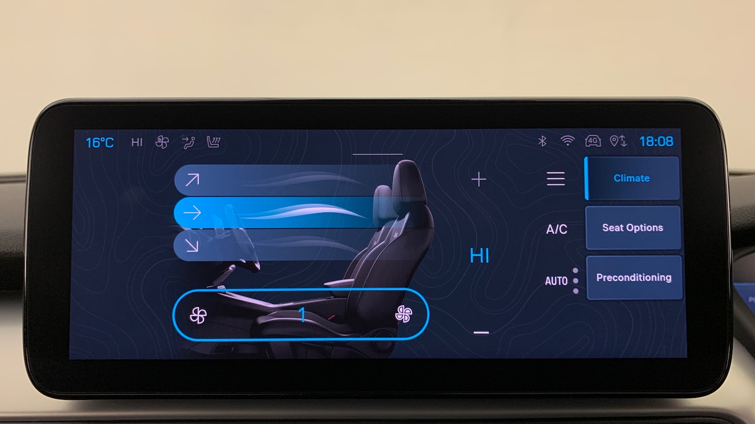 Used Jeep Other 2024 for sale - 77884314: Photo 32