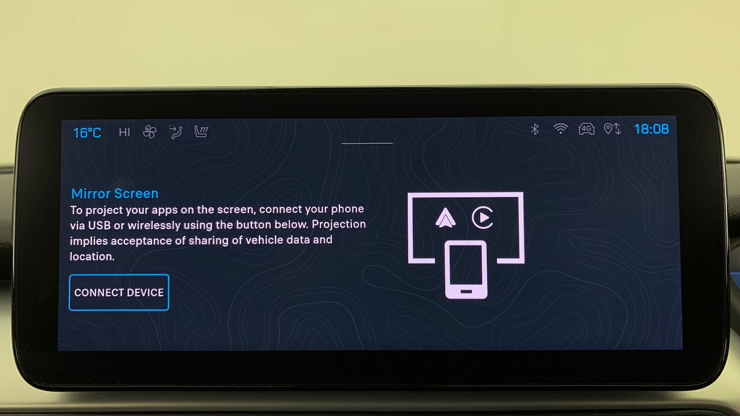 Used Jeep Other 2024 for sale - 77884314: Photo 34