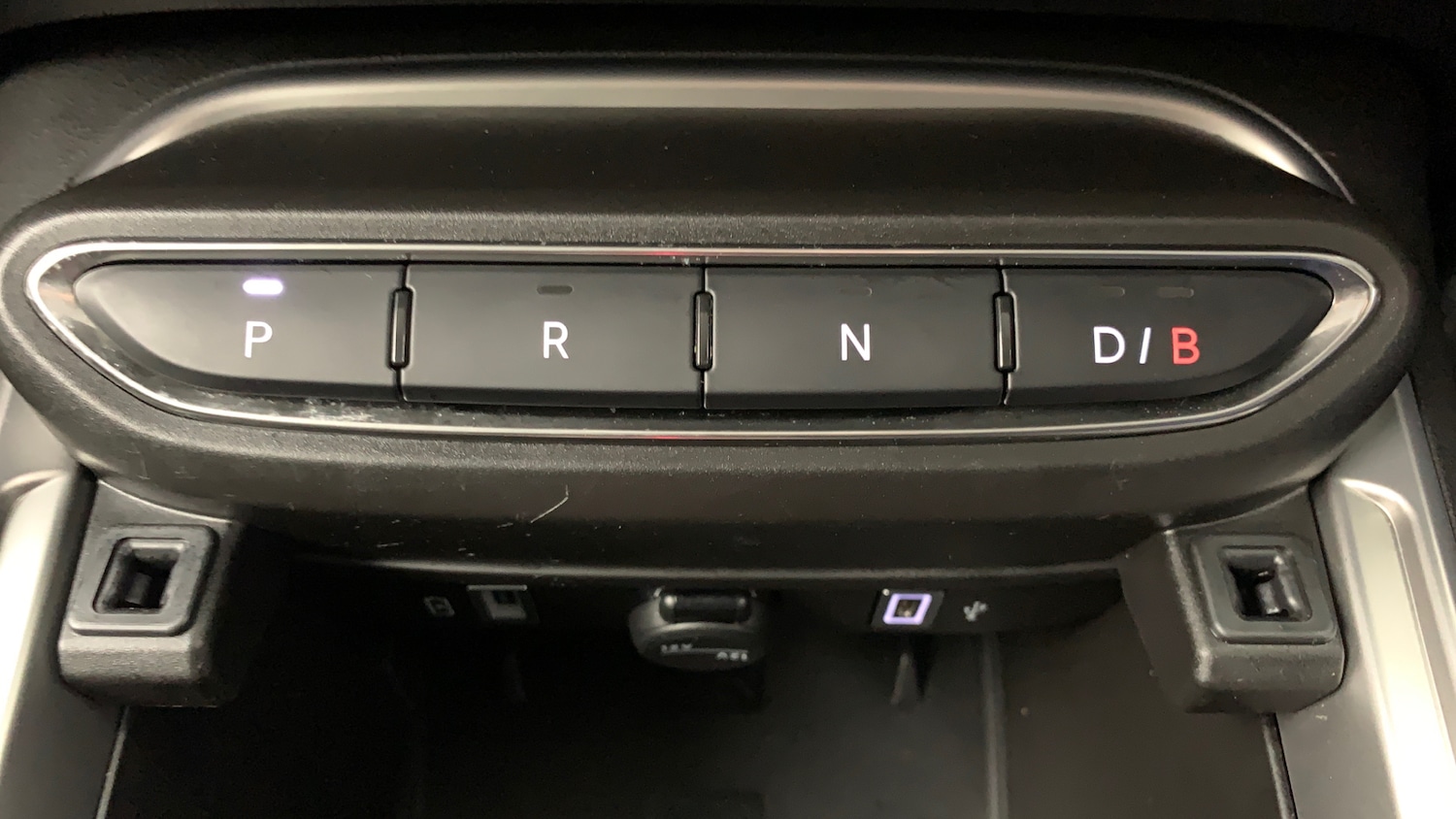 Used Jeep Other 2024 for sale - 77884314: Photo 35