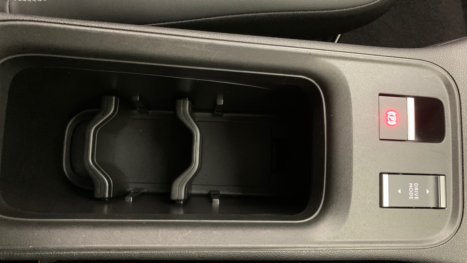 Used Jeep Other 2024 for sale - 77884314: Photo 36