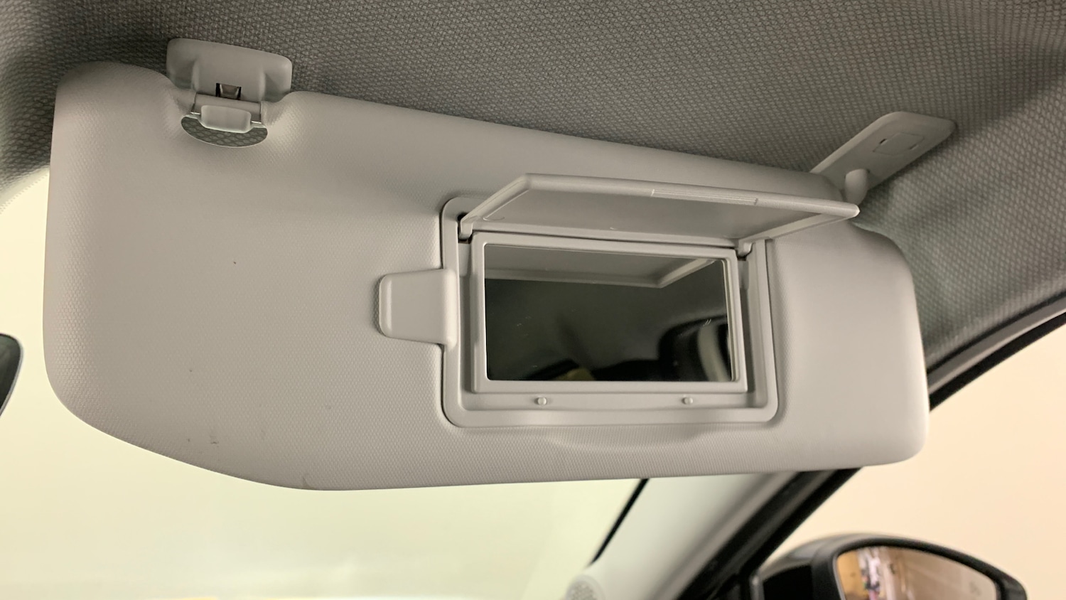 Used Jeep Other 2024 for sale - 77884314: Photo 37