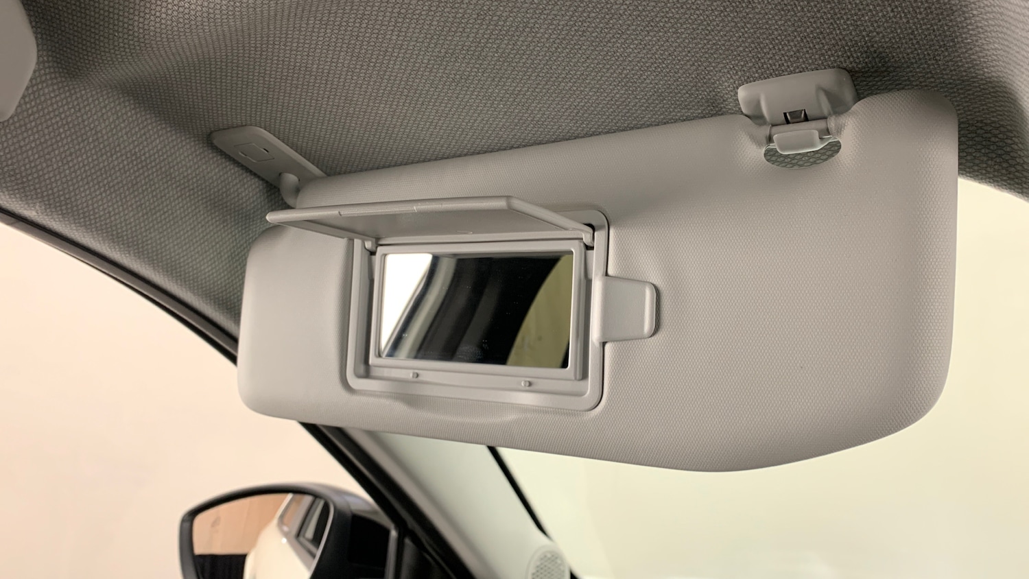 Used Jeep Other 2024 for sale - 77884314: Photo 38