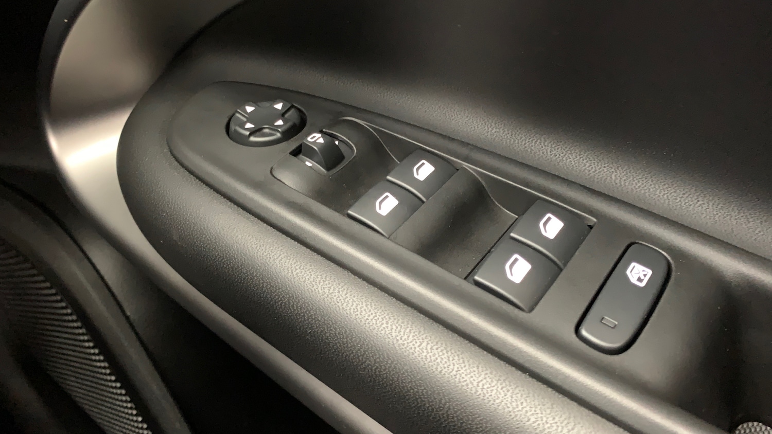 Used Jeep Other 2024 for sale - 77884314: Photo 39