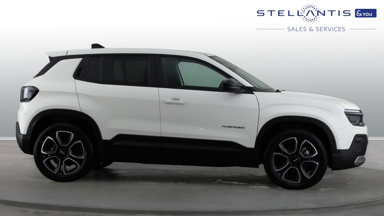 Used Jeep Other 2024 for sale - 77884314: Photo 4