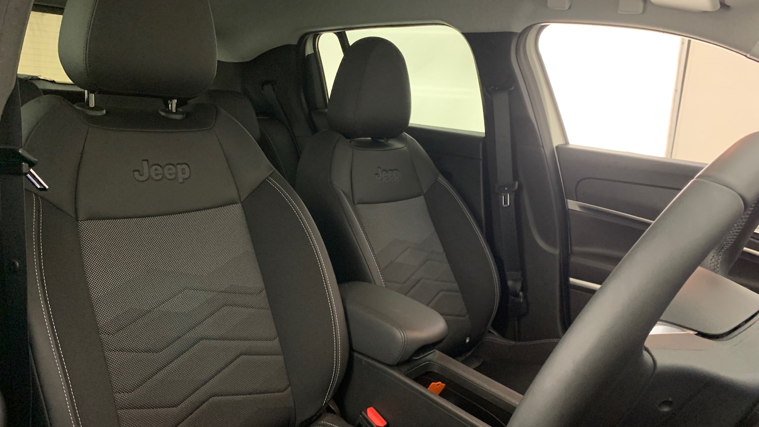 Used Jeep Other 2024 for sale - 77884314: Photo 40