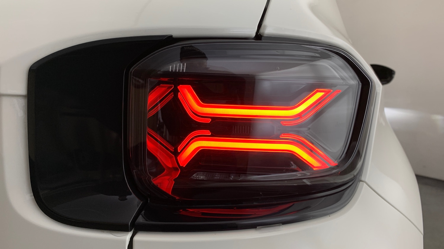 Used Jeep Other 2024 for sale - 77884314: Photo 41