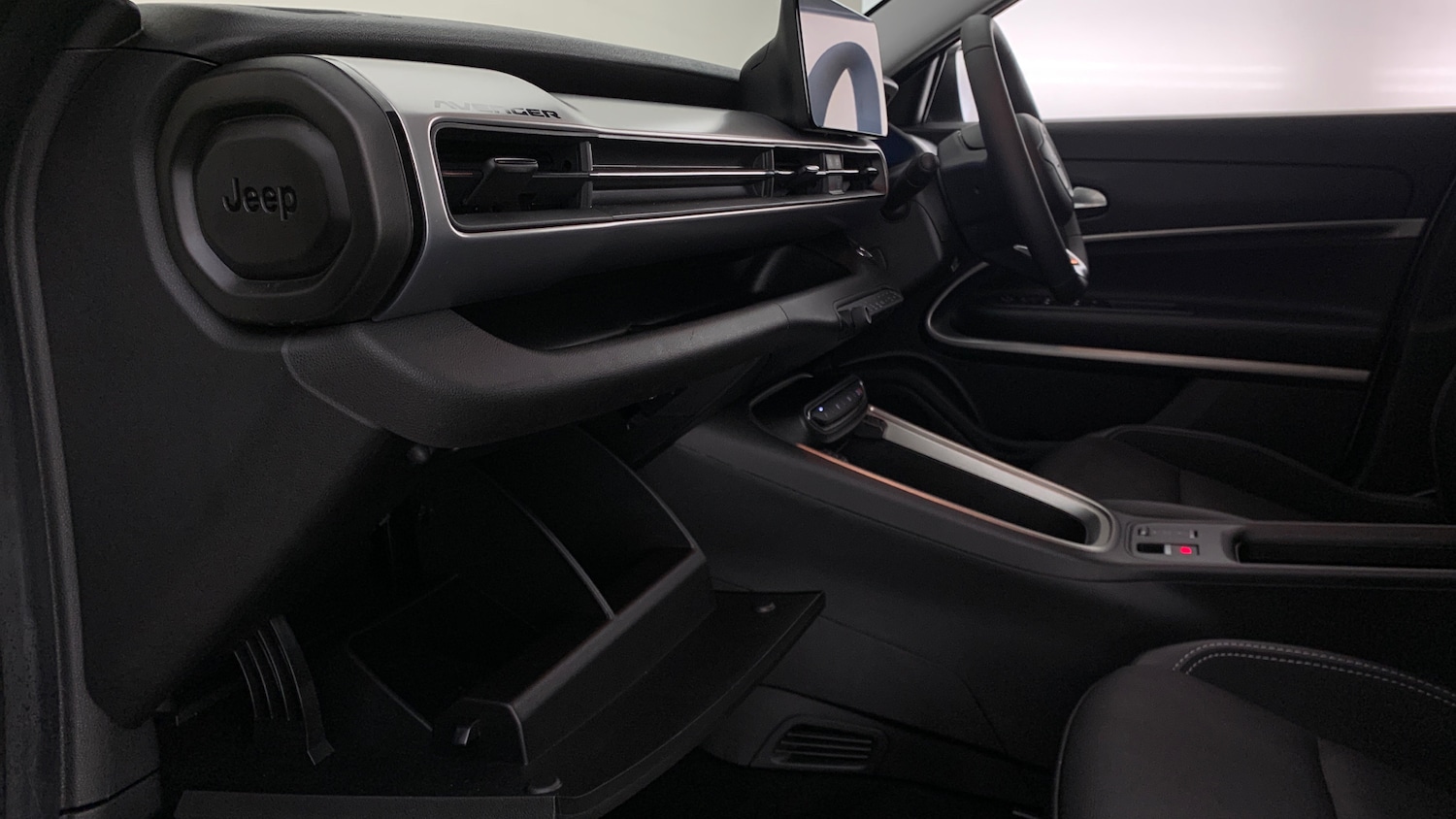 Used Jeep Other 2024 for sale - 77884314: Photo 43