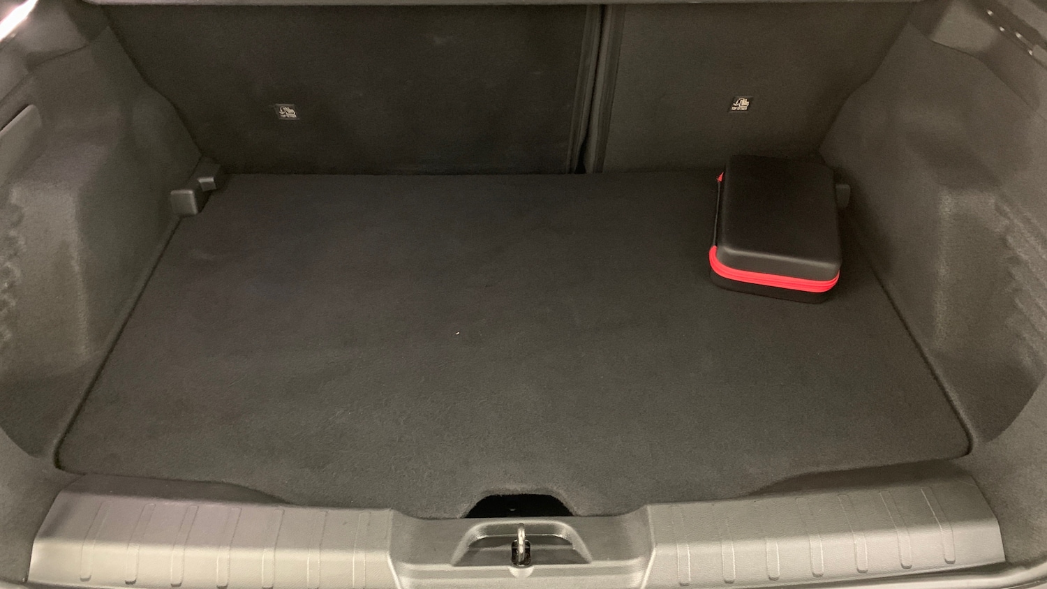 Used Jeep Other 2024 for sale - 77884314: Photo 44