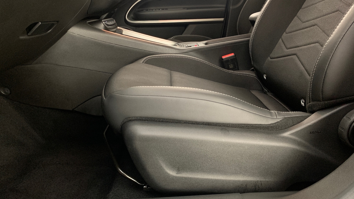 Used Jeep Other 2024 for sale - 77884314: Photo 45