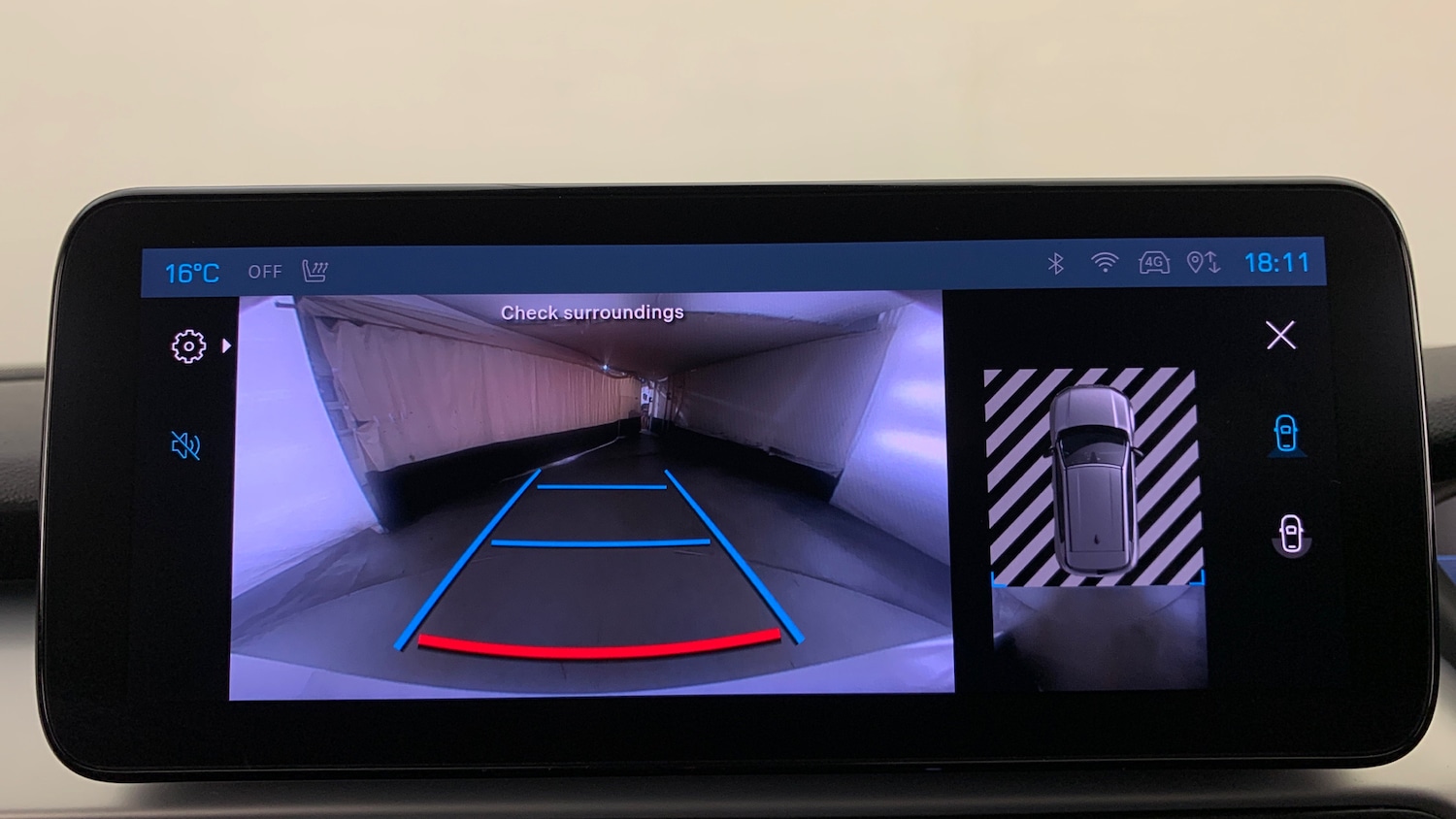 Used Jeep Other 2024 for sale - 77884314: Photo 46