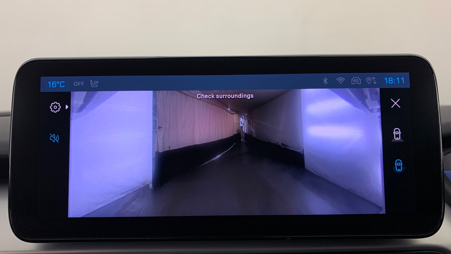 Used Jeep Other 2024 for sale - 77884314: Photo 47