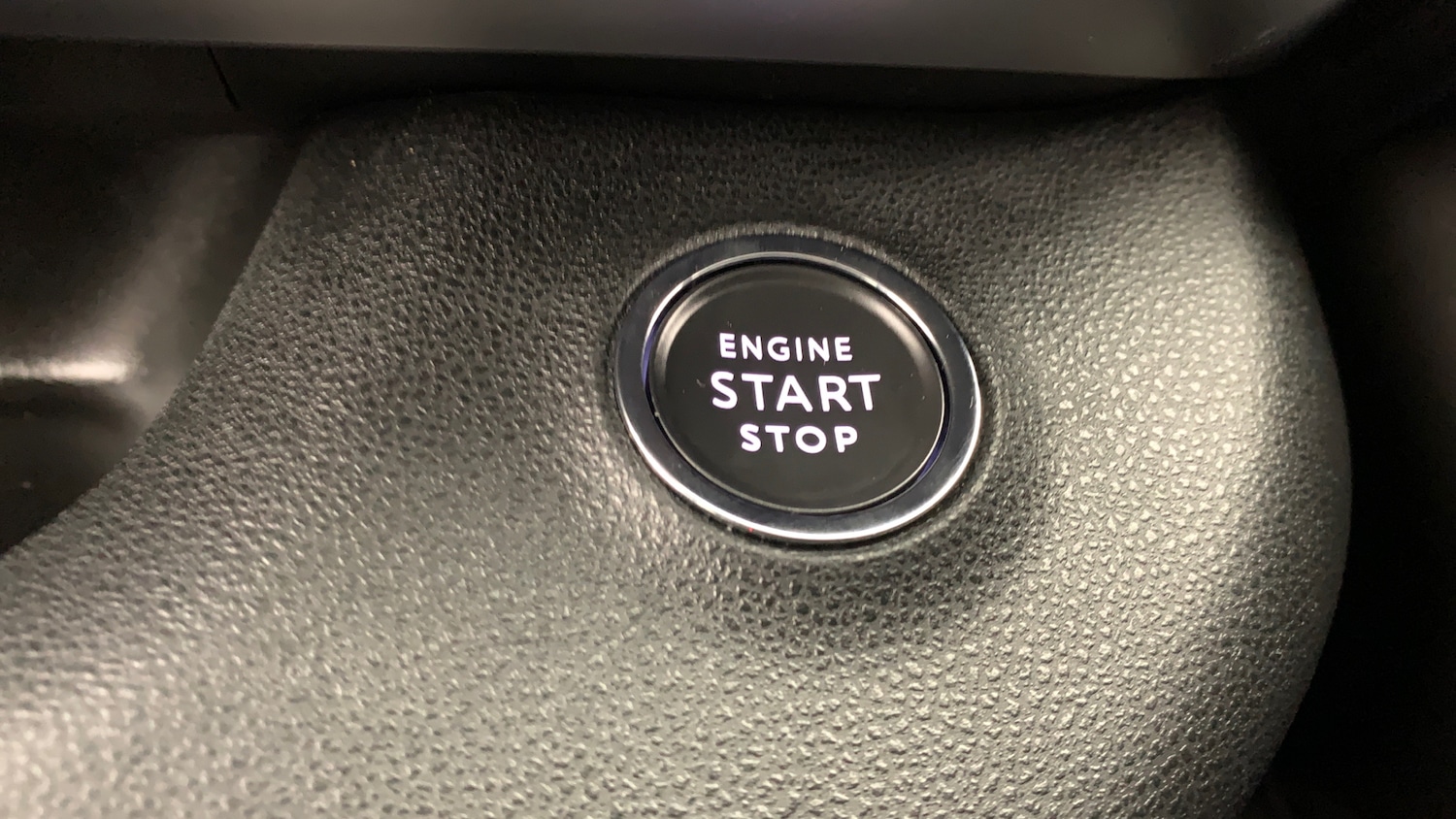 Used Jeep Other 2024 for sale - 77884314: Photo 48