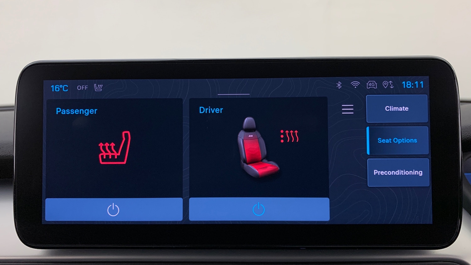 Used Jeep Other 2024 for sale - 77884314: Photo 49