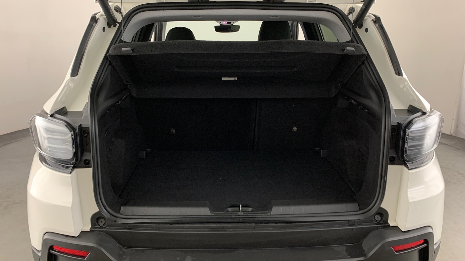 Used Jeep Other 2024 for sale - 77884314: Photo 5