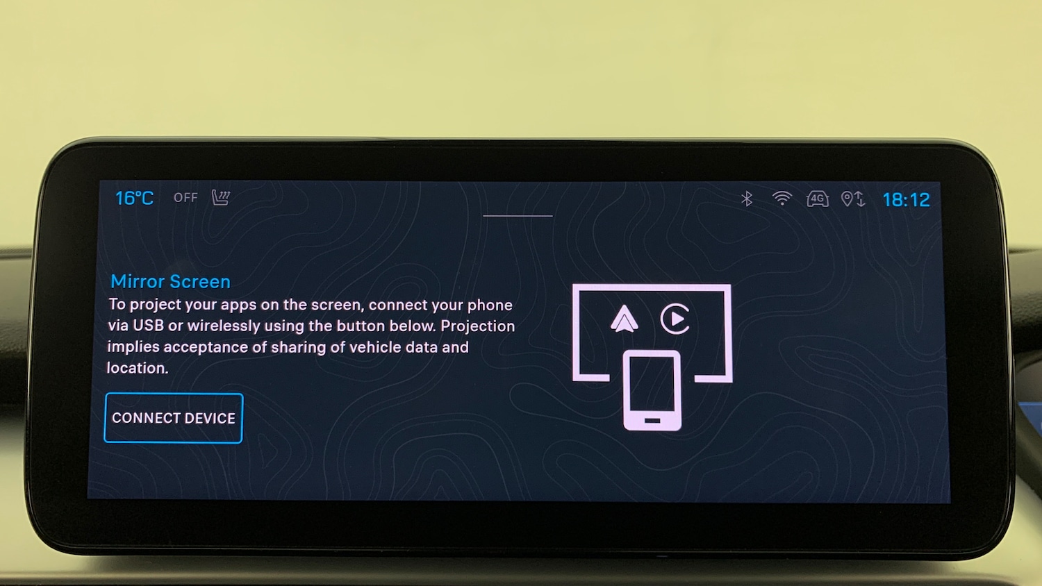 Used Jeep Other 2024 for sale - 77884314: Photo 50