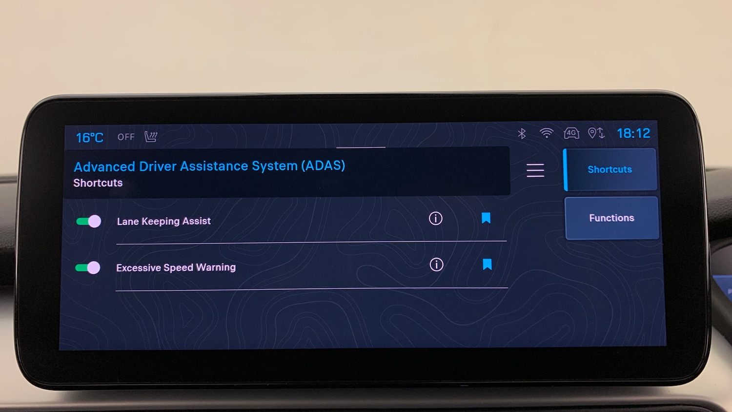 Used Jeep Other 2024 for sale - 77884314: Photo 51