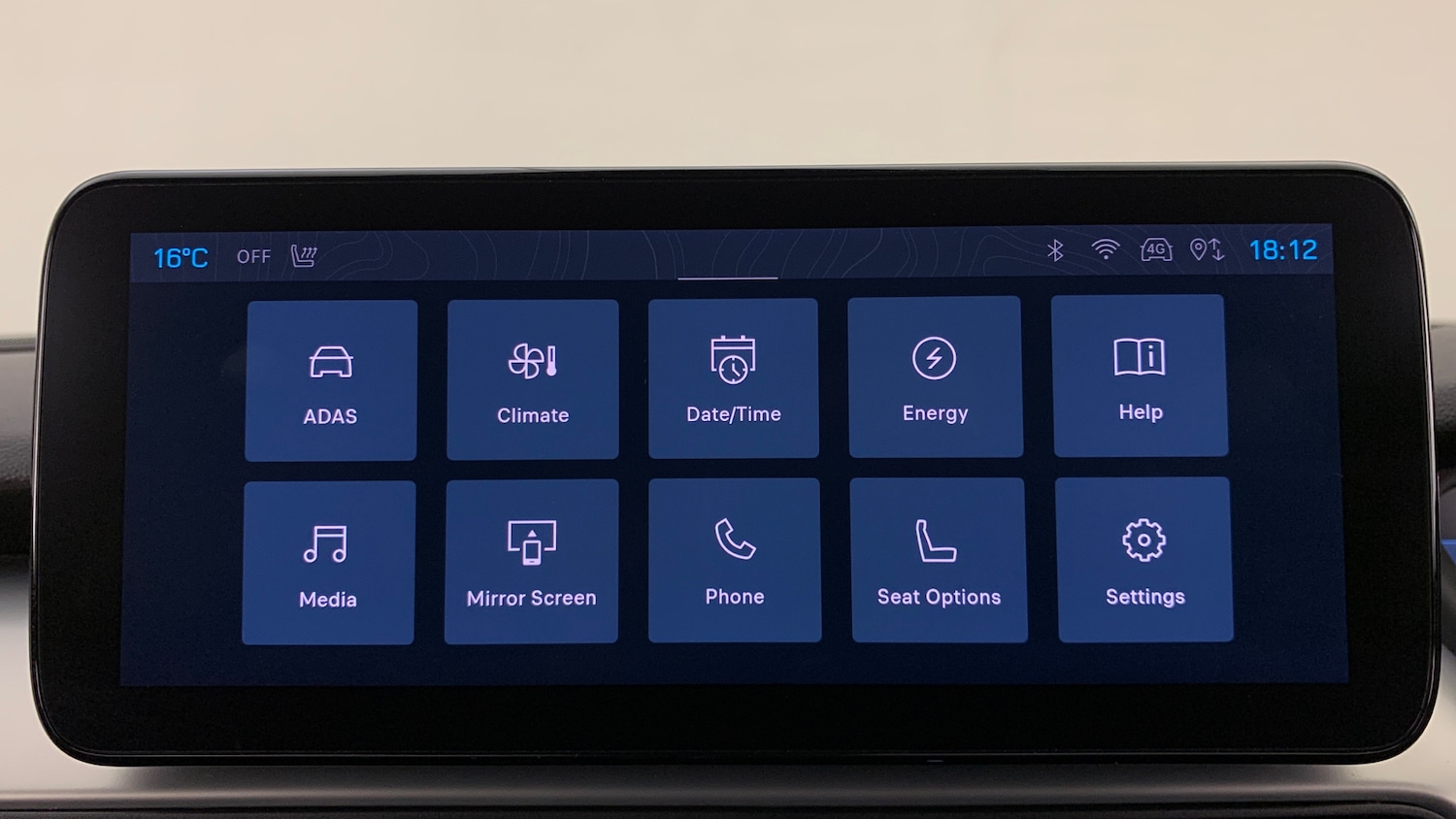 Used Jeep Other 2024 for sale - 77884314: Photo 52