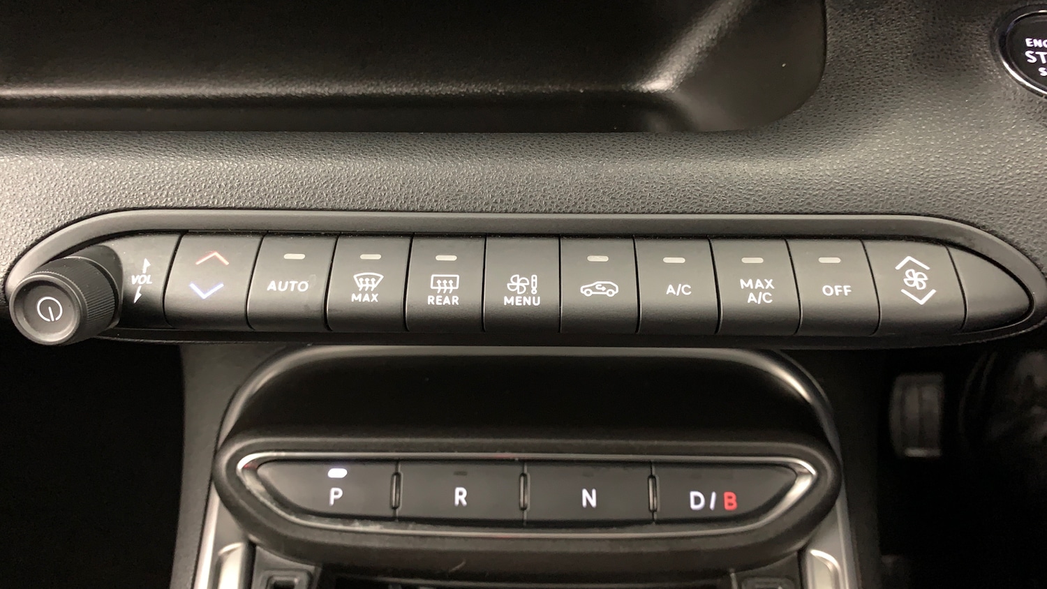 Used Jeep Other 2024 for sale - 77884314: Photo 53