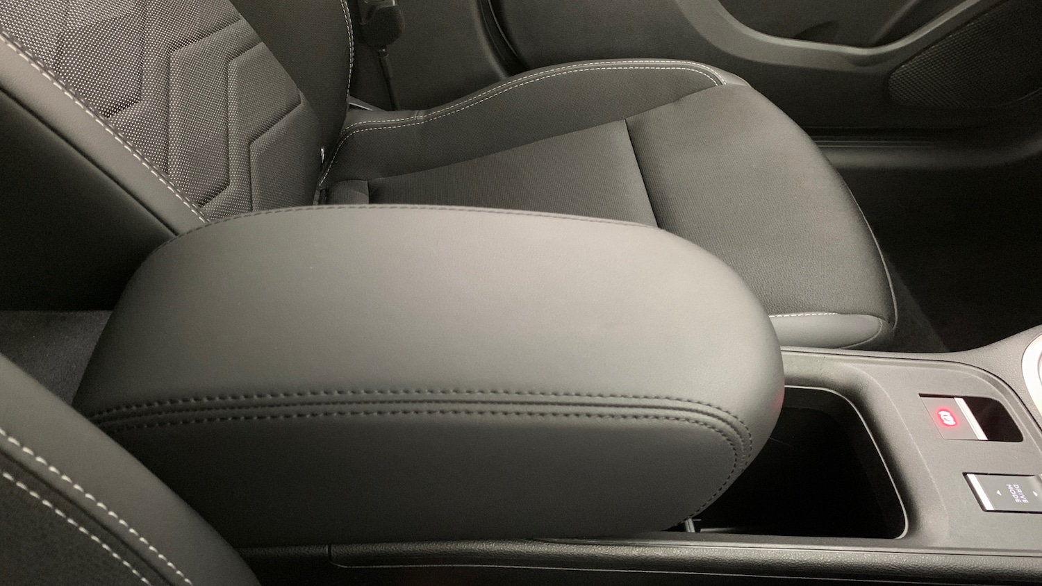 Used Jeep Other 2024 for sale - 77884314: Photo 55