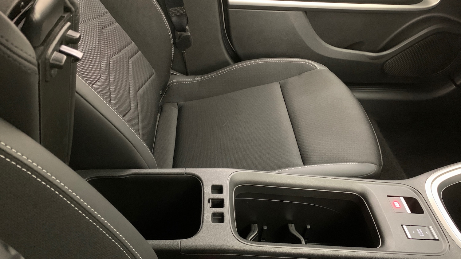 Used Jeep Other 2024 for sale - 77884314: Photo 56