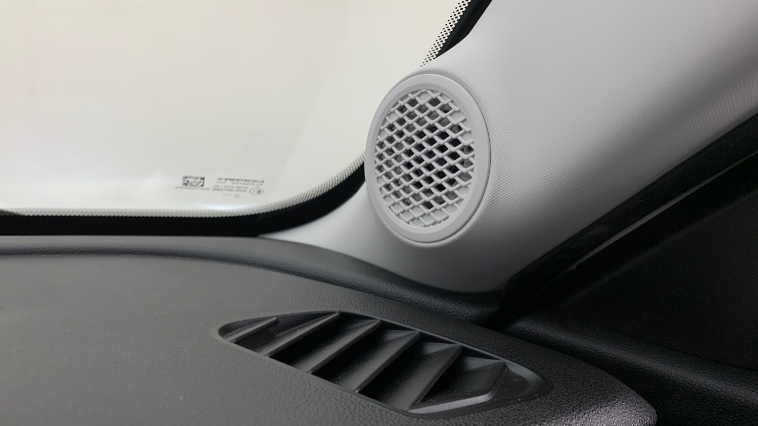 Used Jeep Other 2024 for sale - 77884314: Photo 57