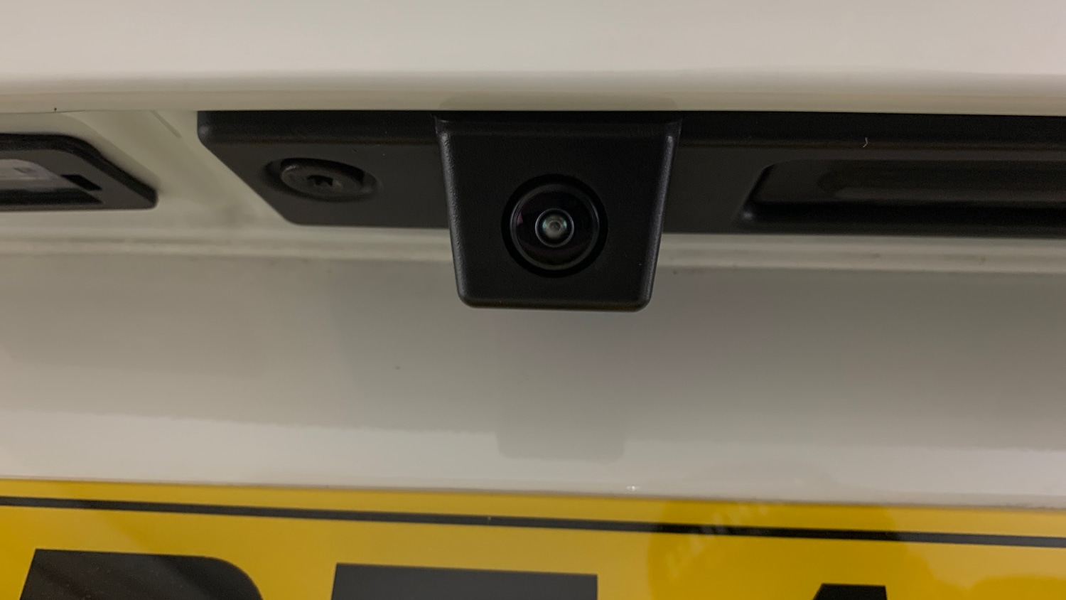 Used Jeep Other 2024 for sale - 77884314: Photo 59