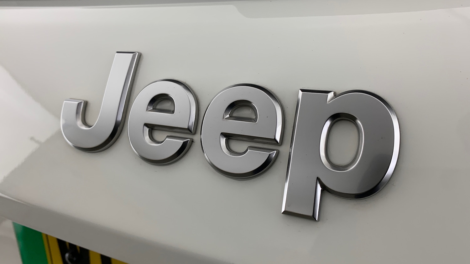 Used Jeep Other 2024 for sale - 77884314: Photo 60