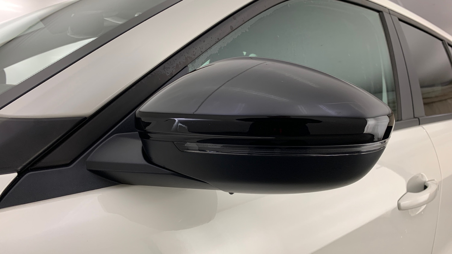 Used Jeep Other 2024 for sale - 77884314: Photo 61