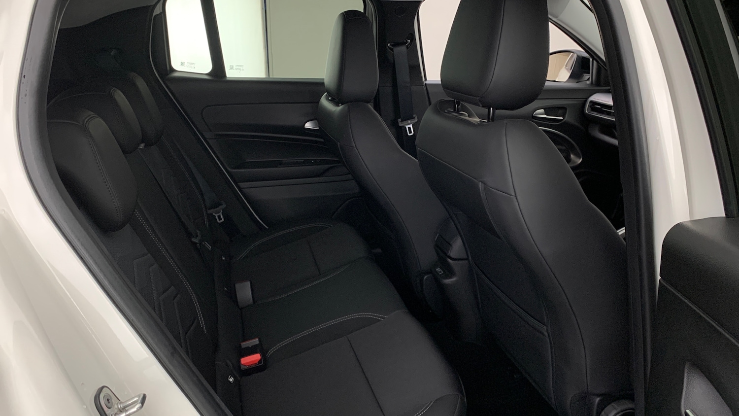 Used Jeep Other 2024 for sale - 77884314: Photo 62