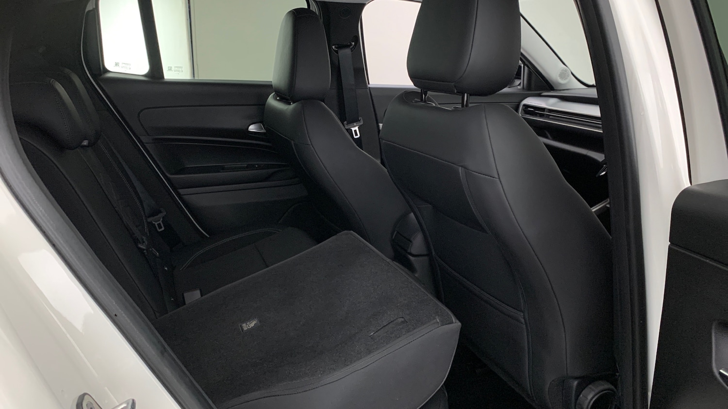 Used Jeep Other 2024 for sale - 77884314: Photo 63