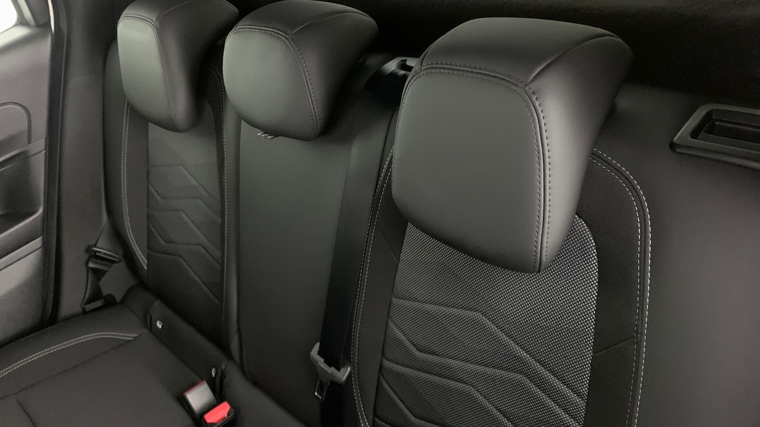 Used Jeep Other 2024 for sale - 77884314: Photo 7