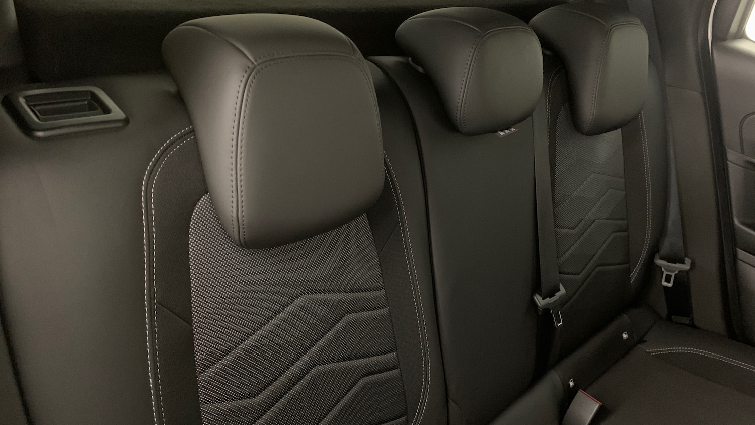 Used Jeep Other 2024 for sale - 77884314: Photo 8