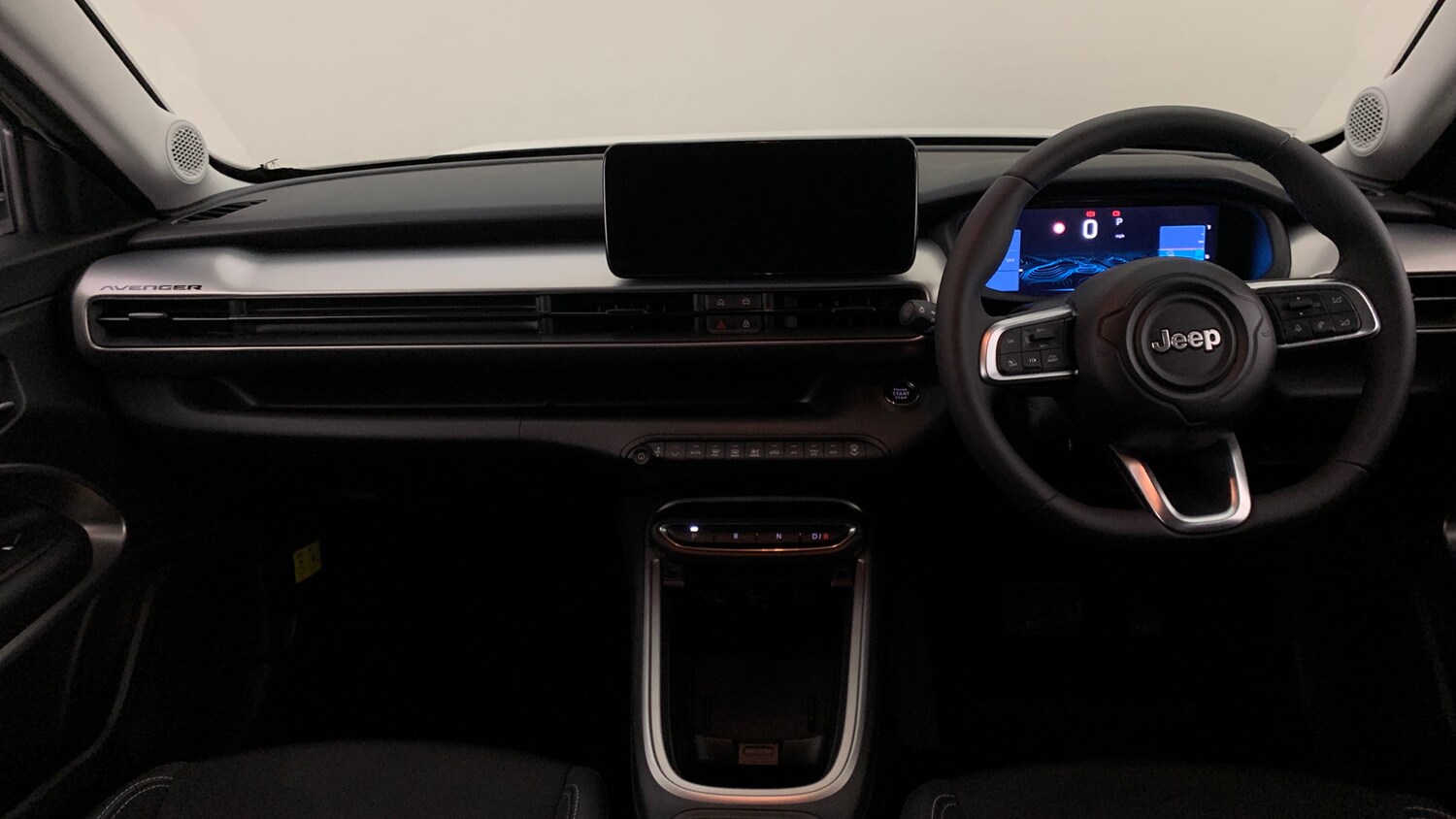 Used Jeep Other 2024 for sale - 77884314: Photo 9