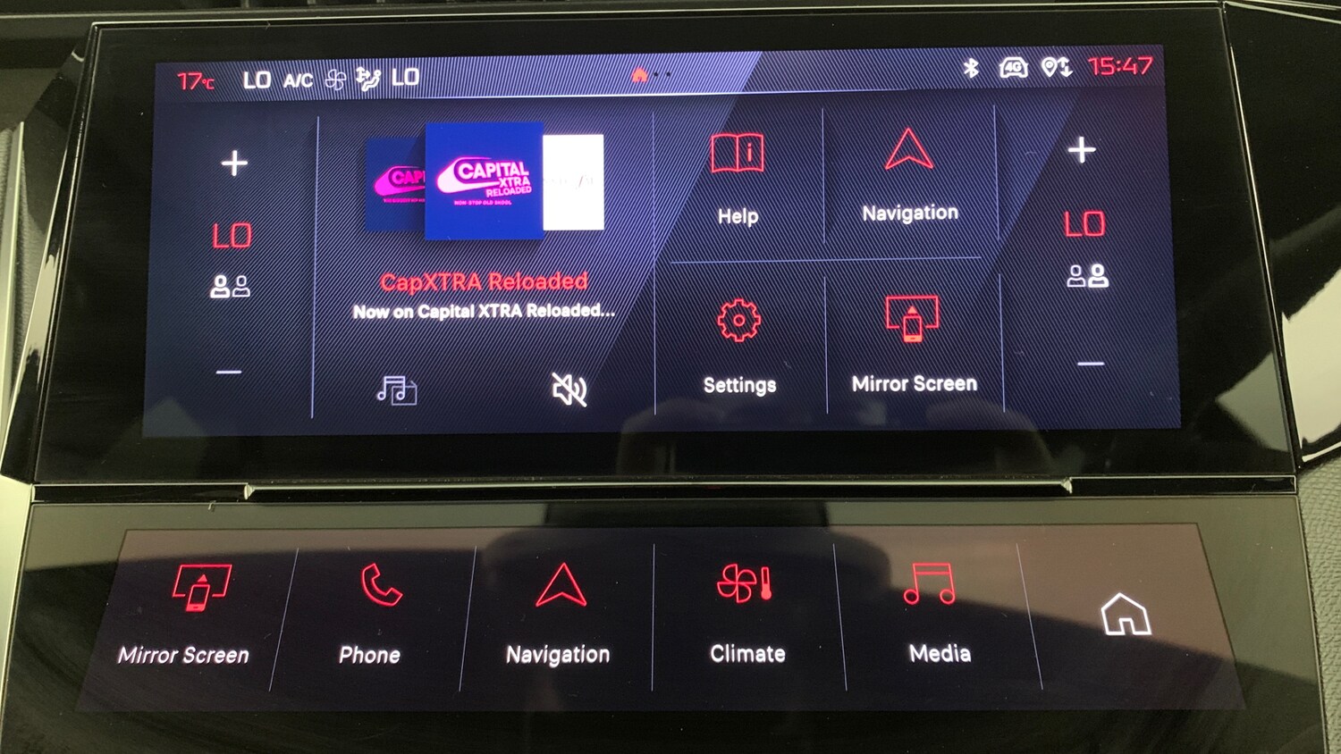 Used Peugeot 408 2025 for sale - 77785237: Photo 10